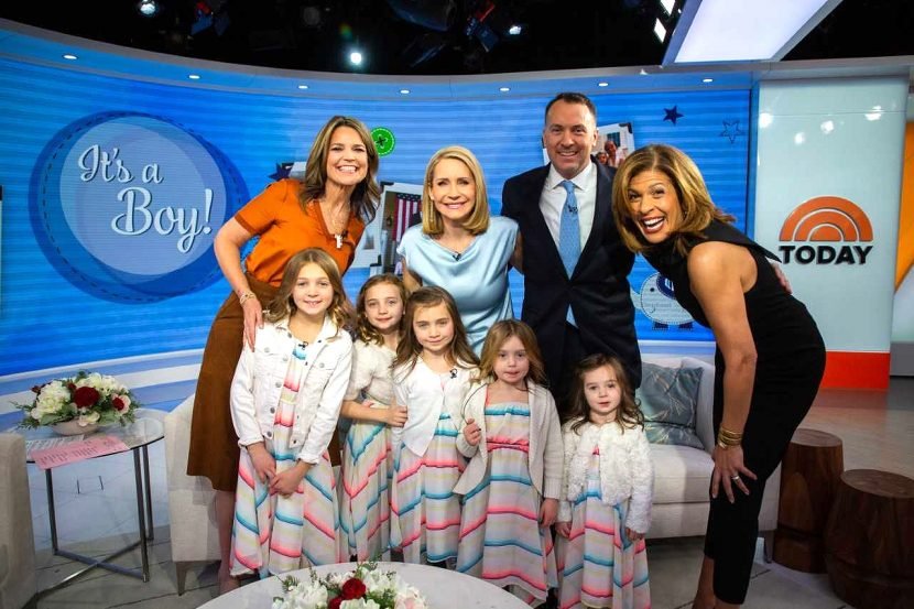 andrea-canning-46-talks-expecting-first-son-after-five-daughters-we