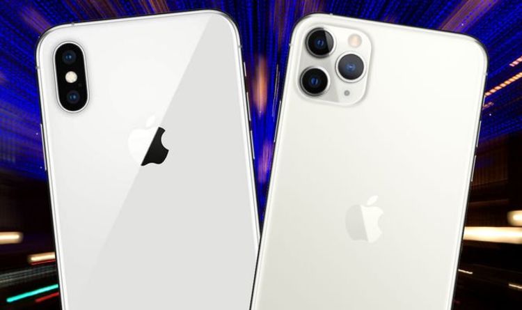 Сравнение xs и 11. Iphone 11 и iphone XS. Iphone XS И 11 Pro. Iphone 11 Pro/XS/X. Iphone XS vs iphone 11.