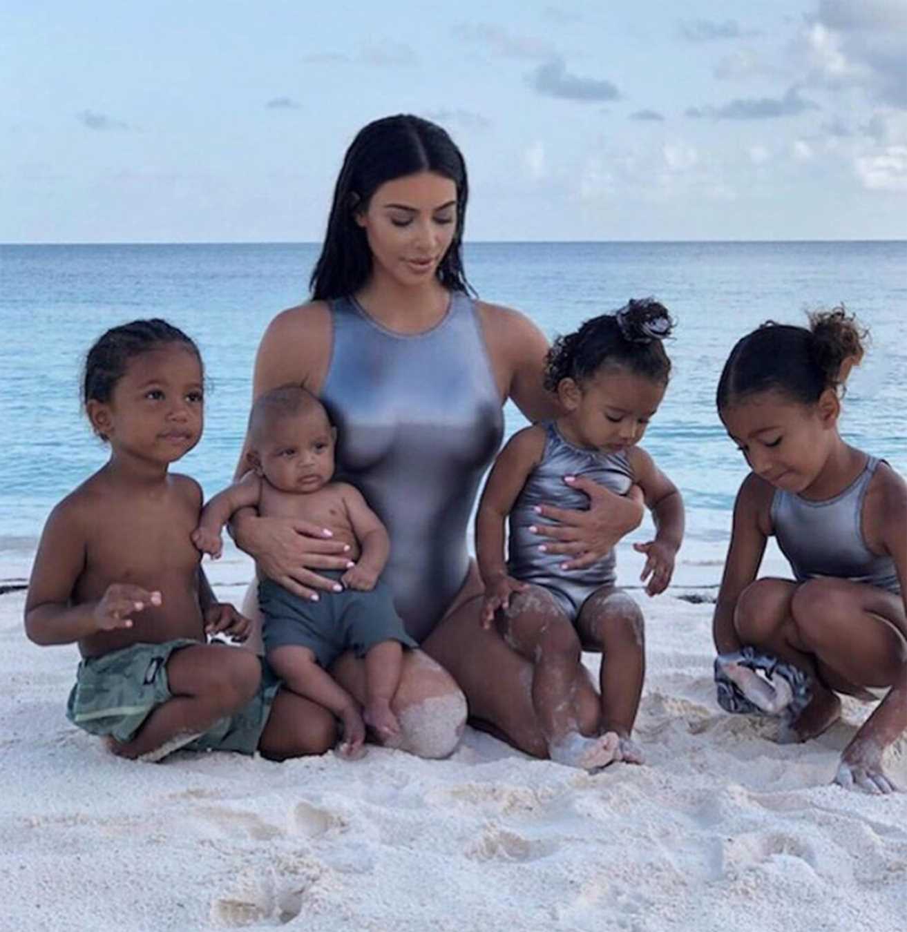 kim-kardashian-talks-her-four-kids-personalities-see-whom-she-calls