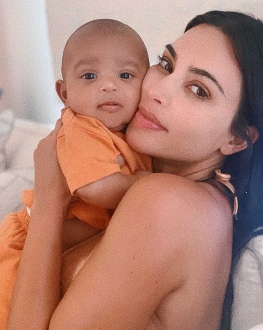 kim-kardashian-opens-up-about-the-process-of-naming-baby-psalm-with