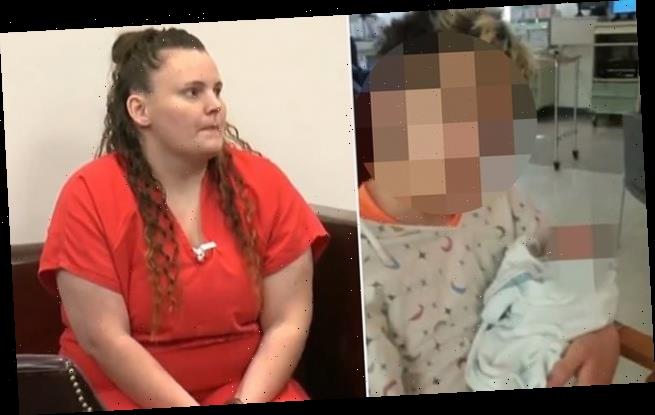 Afrikaner Monsterschwanz Braungebrannt Onanieren