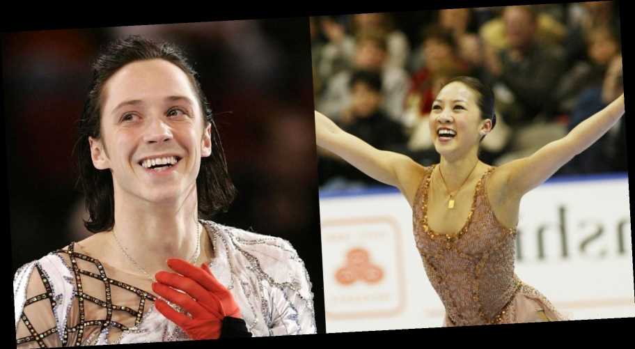 the-10-highest-paid-figure-skaters-in-the-world-wstale