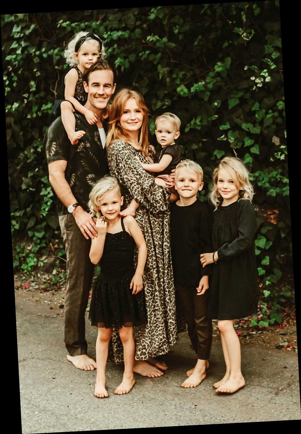 https://wstale.com/wp-content/uploads/2019/10/ccelebritiesjames-van-der-beek-family-portrait.jpg