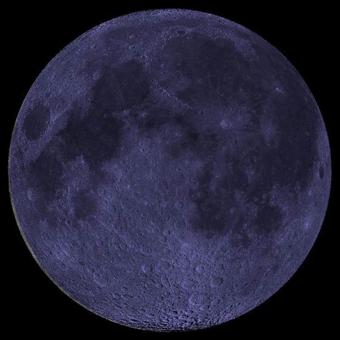 Black moon s. Темная Луна. Природа Луны астрономия. Голубая Луна. Луна без фона.