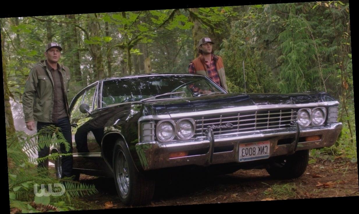 supernatural-recap-season-15-episode-5-proverbs-17-3-wstale