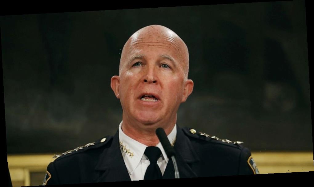 nypd-commissioner-reveals-plans-for-smartphone-app-new-cameras-politico