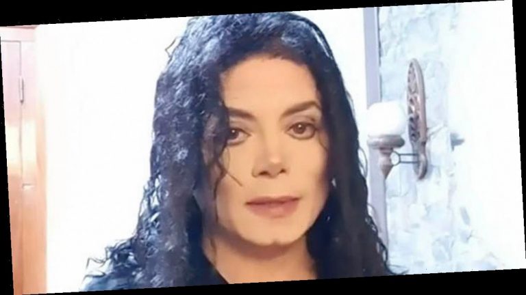 Michael Jackson ‘alive’ Conspiracy Frenzy As Lookalike Announces Concert Today