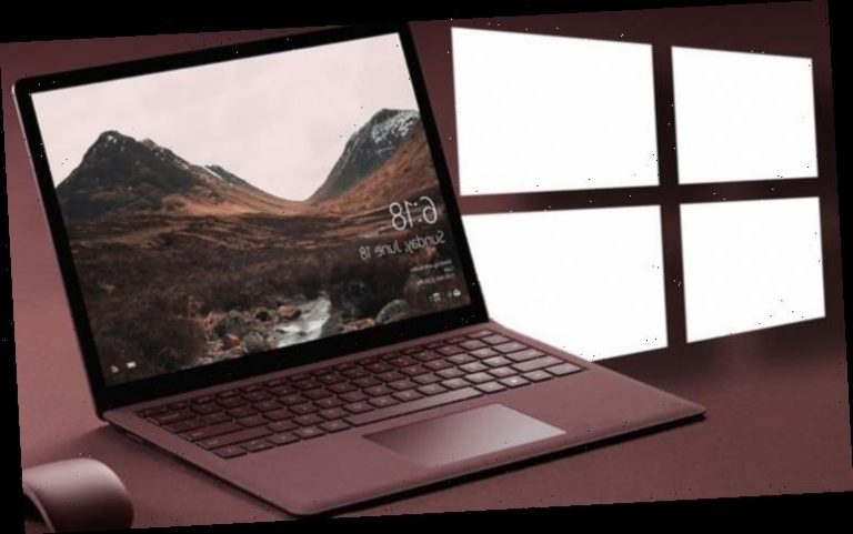 As Microsoft advises millions to buy a new Windows 10 PC here's how much this vital upgrad 