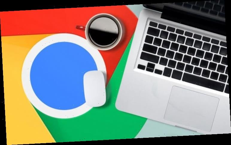 chrome update latest version chrome update latest version