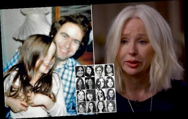 Ted Bundy's ex-girlfriend and her daughter speak out - WSTale.com