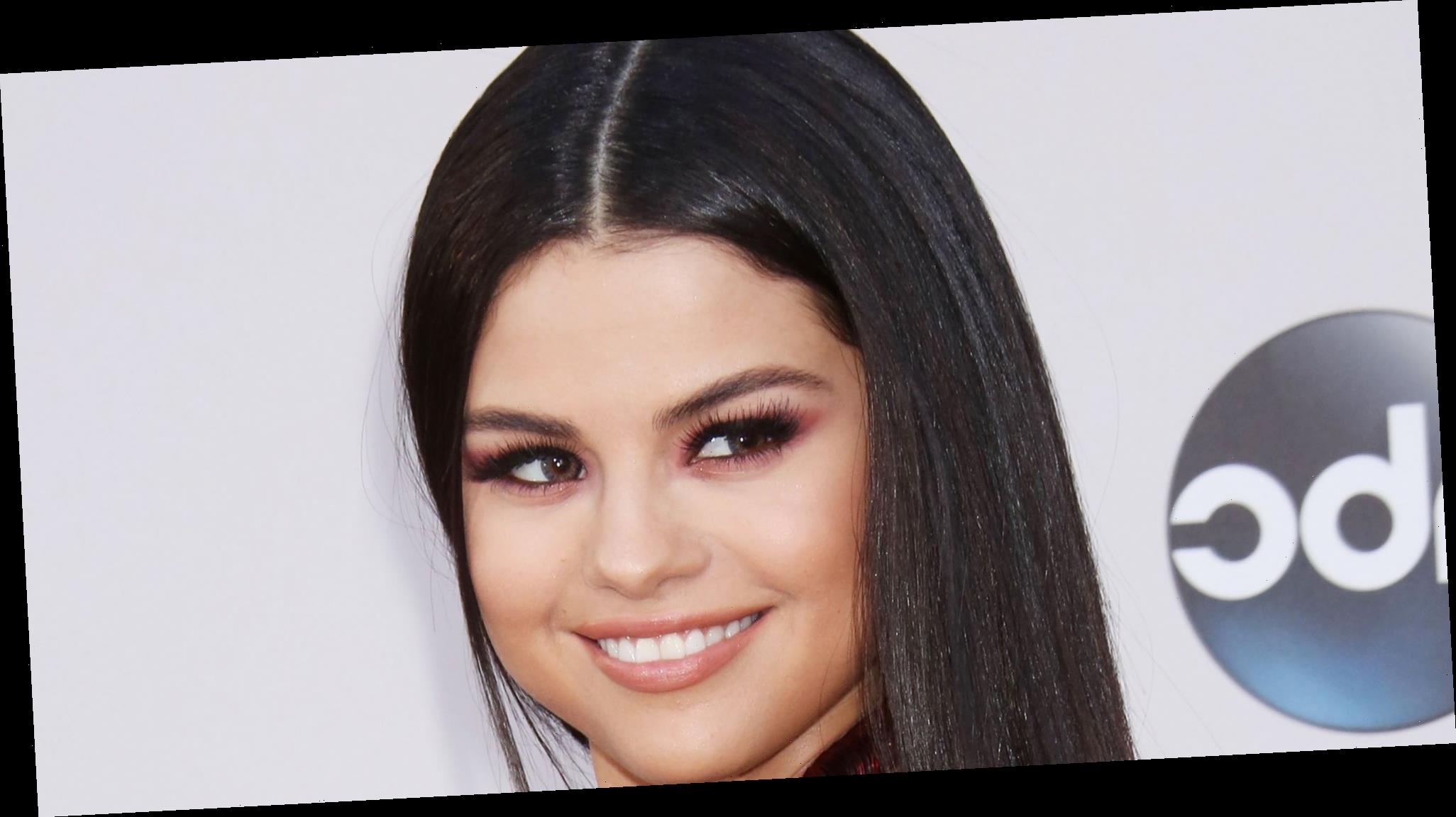 A Comprehensive Guide to Selena Gomez's Tattoo Collection