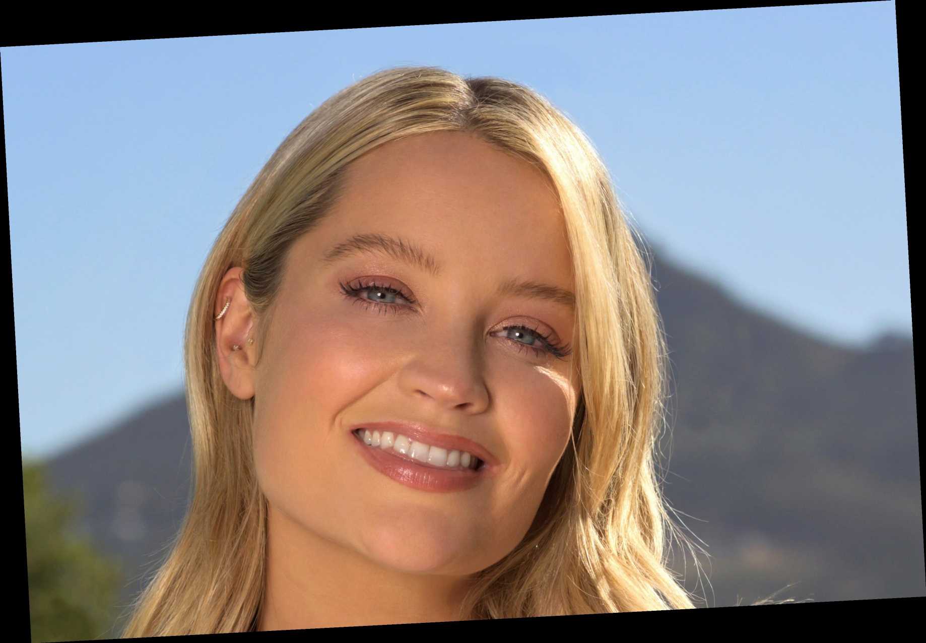 Love Island Host Laura Whitmores Production Business Is Worth Close To