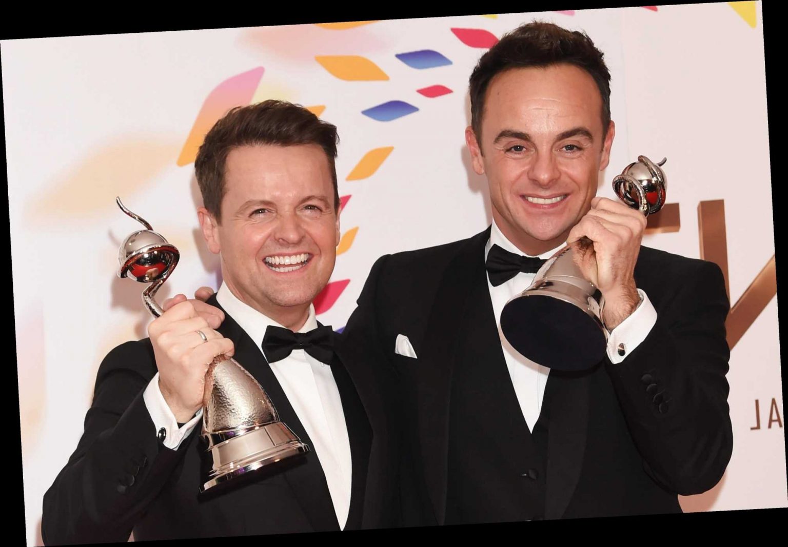 NTAs winners 2020 – full list revealed – The Sun - WSTale.com