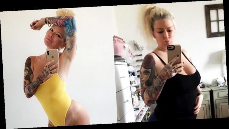 Beat a Keto Diet Plateau in 2020 With These Tricks - WSTale.com