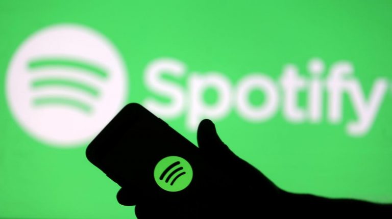 how to get spotify premium cheaper how to get spotify premium cheaper