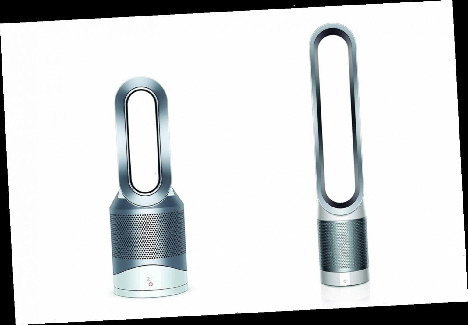 dyson air purifiers amazon