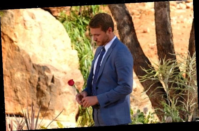 ‘The Bachelor’ Season Finale Part 1 Dominates Monday Ratings - WSTale.com - What Is The Most Watched Season Of The Bachelor