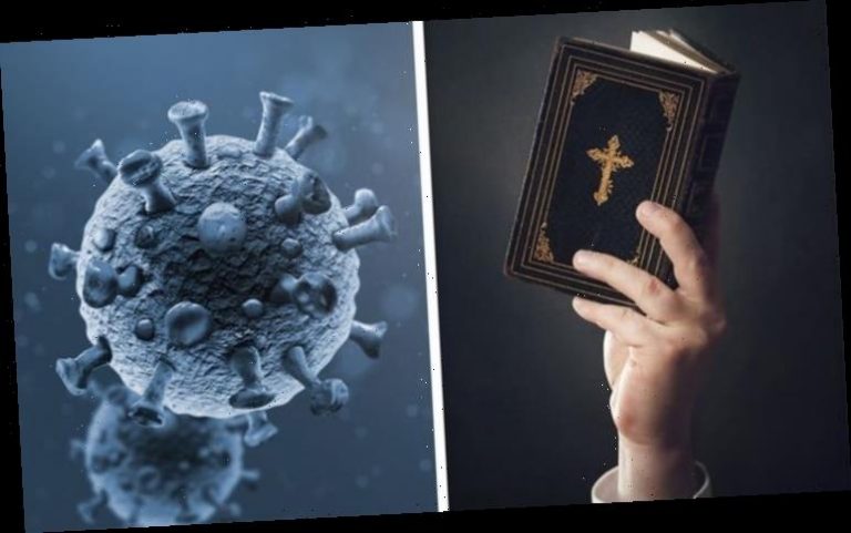 coronavirus-in-the-bible-bizarre-claim-covid-19-is-fulfilling-bible