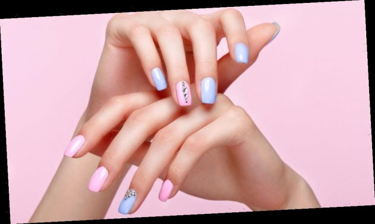 how-long-do-dip-powder-nail-treatments-last-wstale