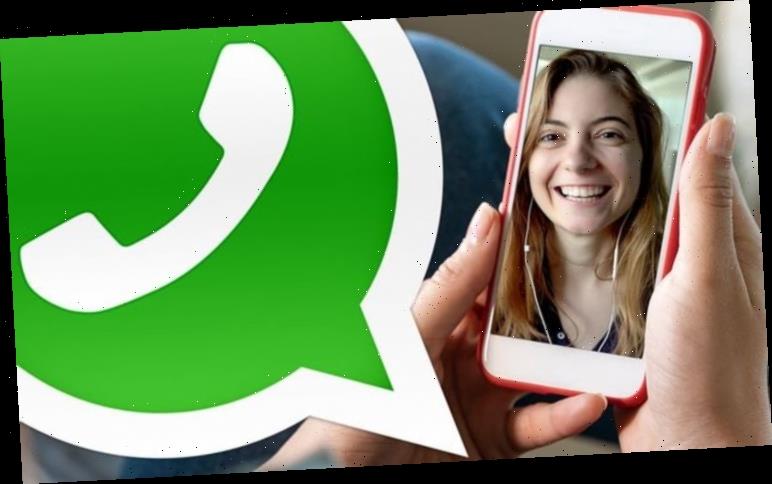 how to use whatsapp in pc without emulator and whatsapp web