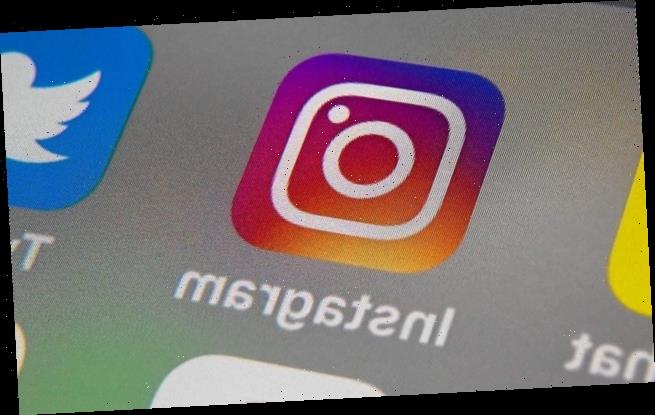 Instagram glitch allow iOS users post unusually long photos - WSTale.com