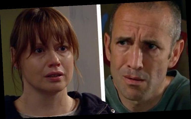 Emmerdale spoilers: Sam Dingle heartbroken after 'discovering truth ...