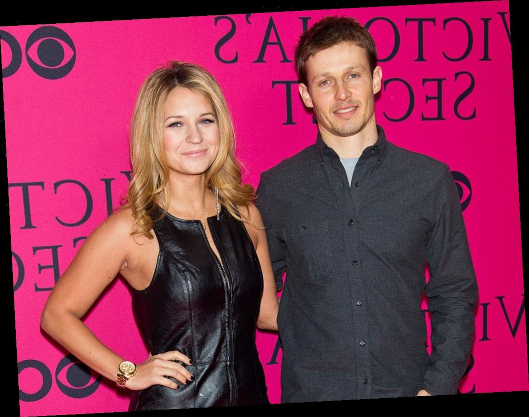 ‘Blue Bloods’: Is Will Estes Married? - WSTale.com