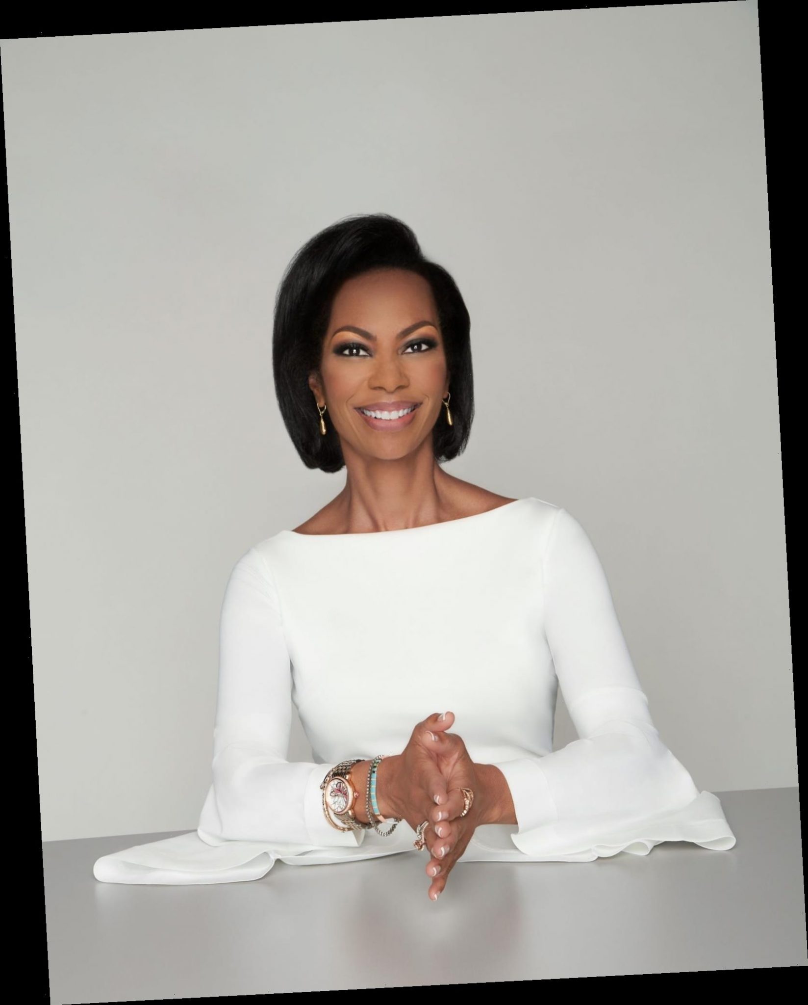 Tqii/Did Harris Faulkner Leave Outnumbered.Html - p6x2q5e