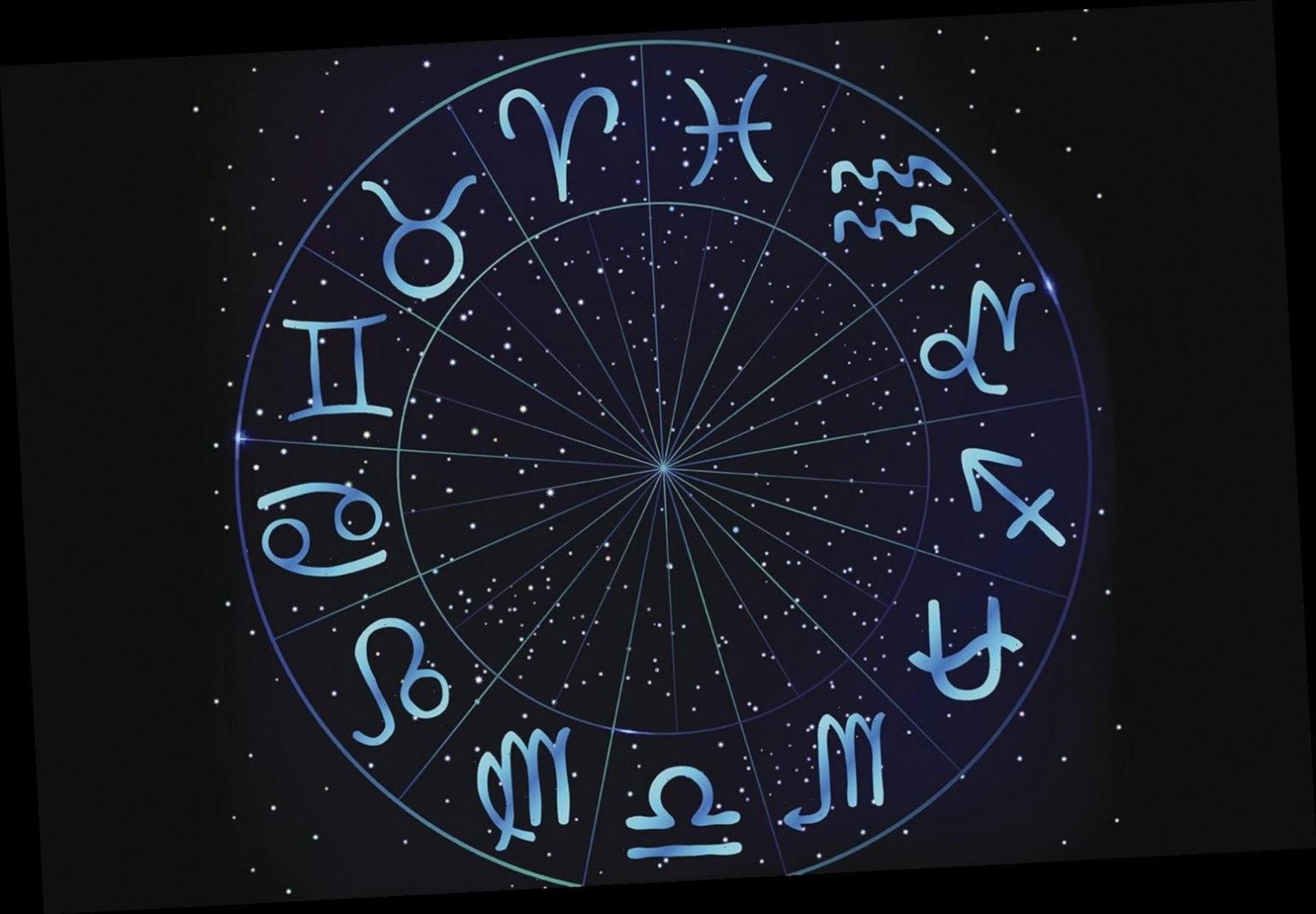 the story of the 13th astrological sign
