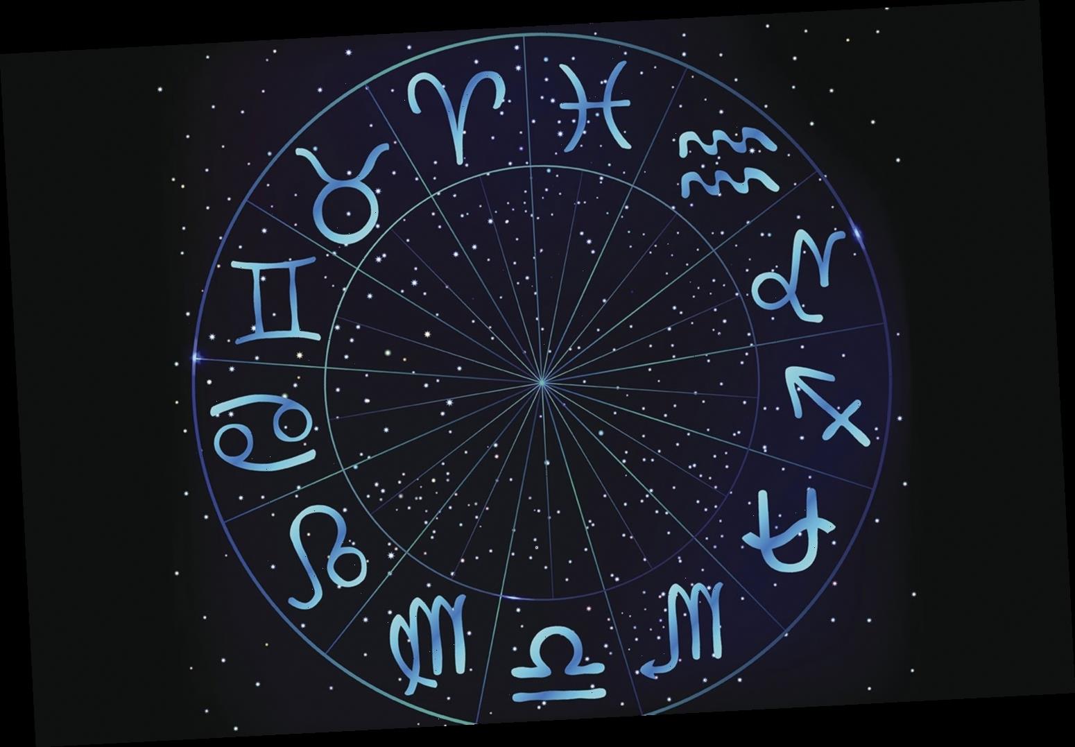 Why have star signs changed? Ophiuchus becomes 13th zodiac symbol ...
