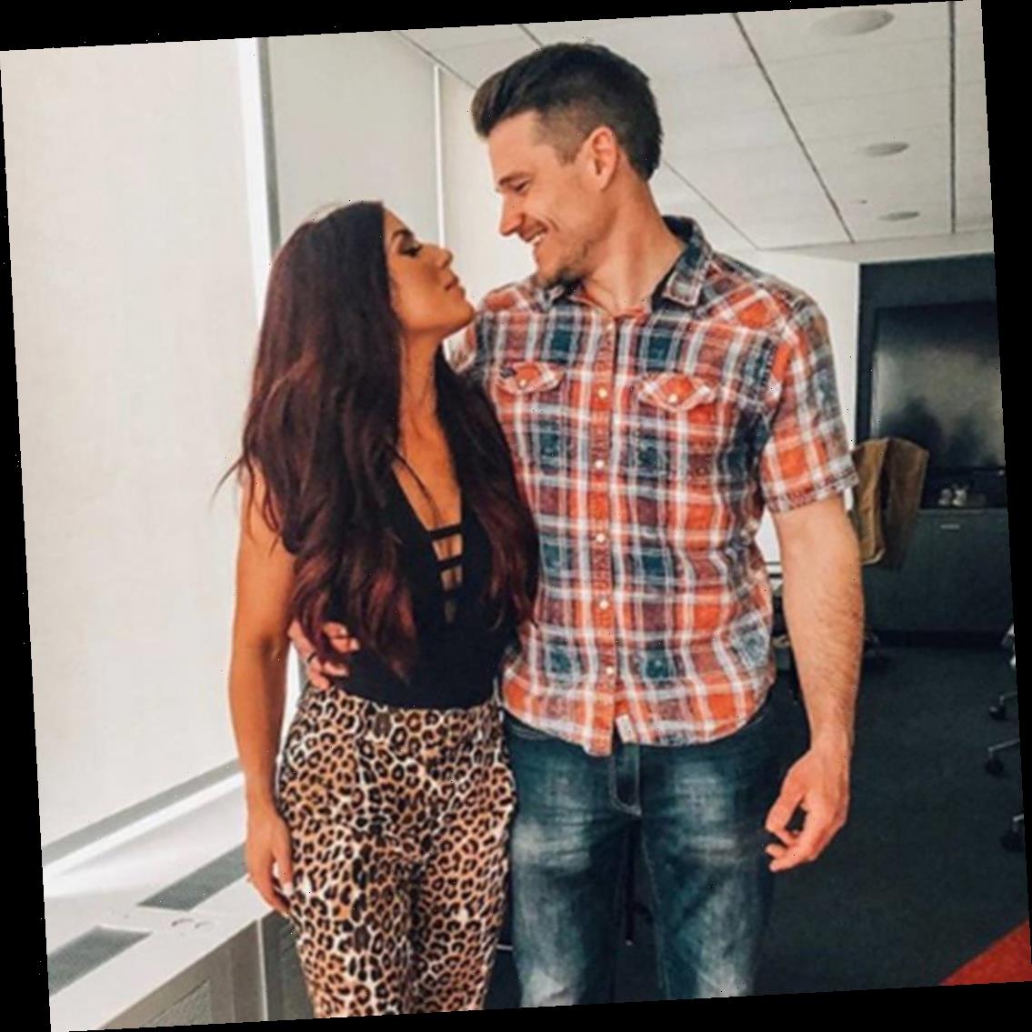 Teen Mom Star Chelsea Houska Reveals the Sex of Baby No. 4 ...