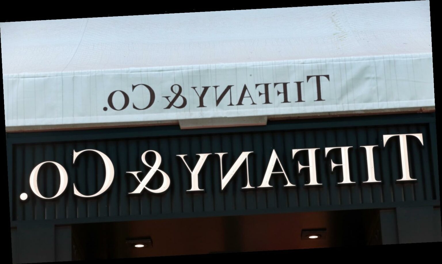Why Tiffany & Co. jewelry is so expensive