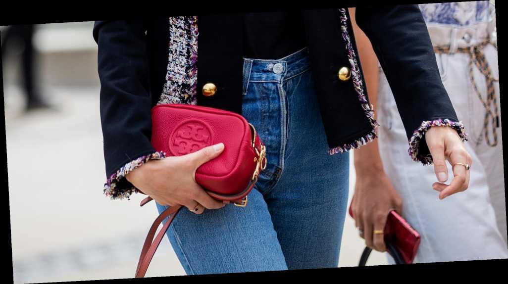 tory burch bags black friday sale