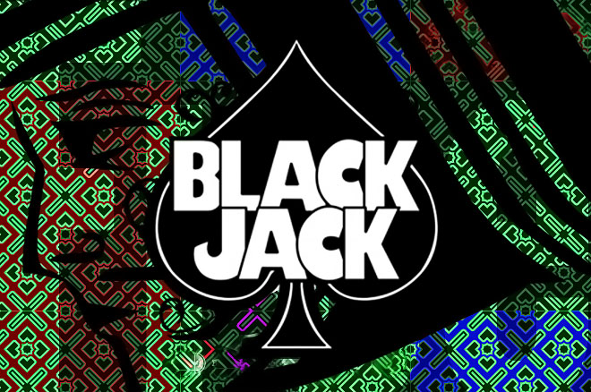 blackjack virtual