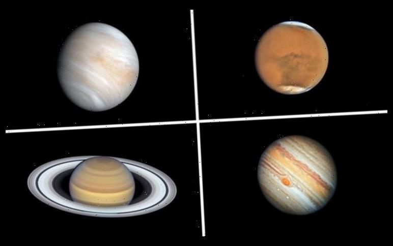 astronomy-what-planets-are-visible-at-night-this-december-wstale