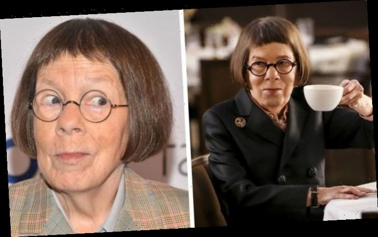 NCIS LA: What is the real reason behind Linda Hunt temporarily leaving