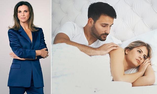 Tracey Cox Reveals Why Your Excuses Not To Have Sex Dont Stack Up