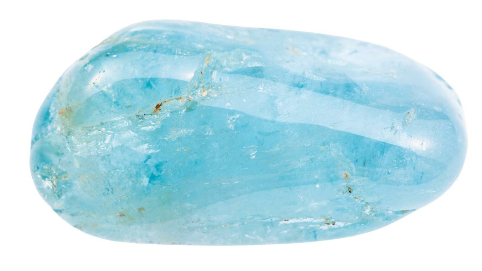 aquamarine crystal benefits aquamarine crystal benefits