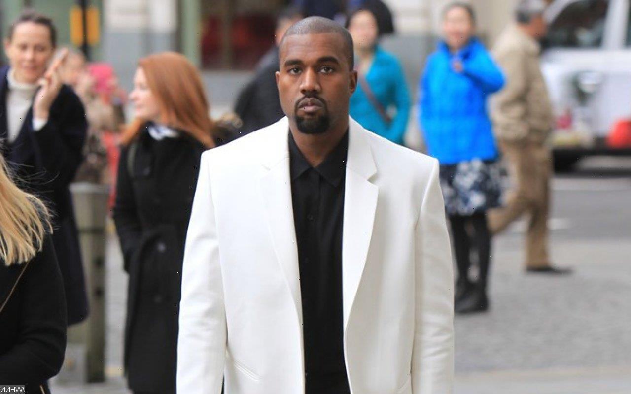 Kanye West's Upcoming Chicago 'Donda' Listening Party Won ...