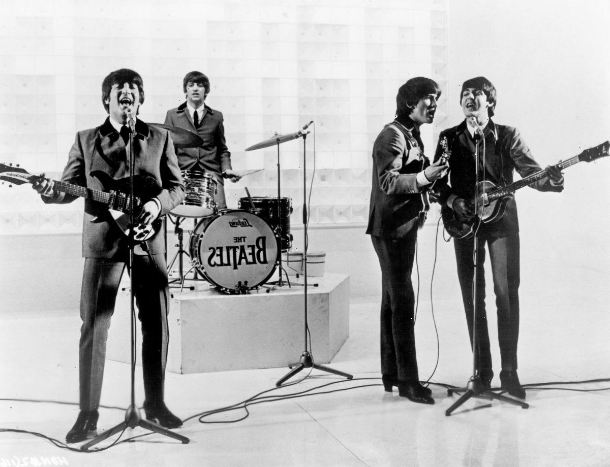 the-beatles-didn-t-have-the-biggest-hit-song-of-the-1960s-in-the-u-s